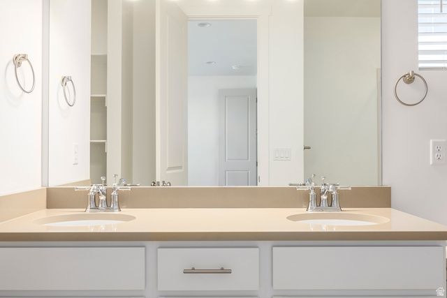 2526 N 3670 W, Lehi, UT 84048