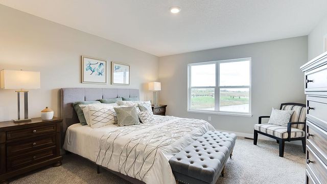 20909 Flemming Street, Farmington, MN 55024