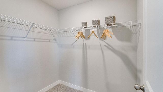 20909 Flemming Street, Farmington, MN 55024