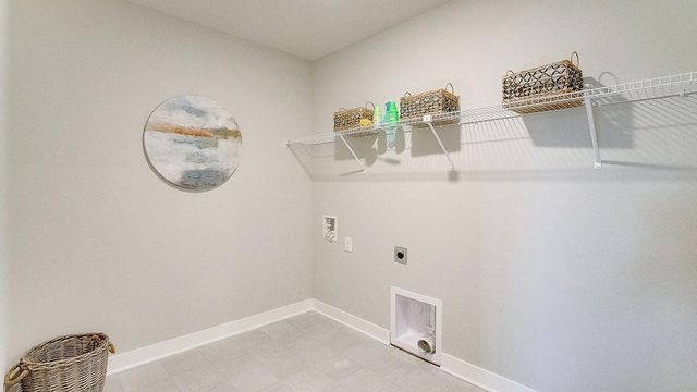 20909 Flemming Street, Farmington, MN 55024