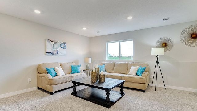 20909 Flemming Street, Farmington, MN 55024