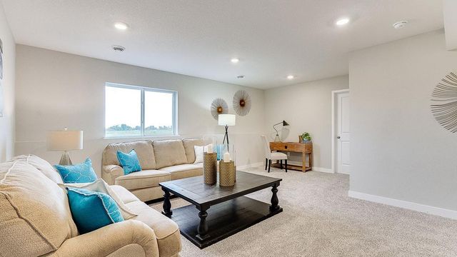 20909 Flemming Street, Farmington, MN 55024