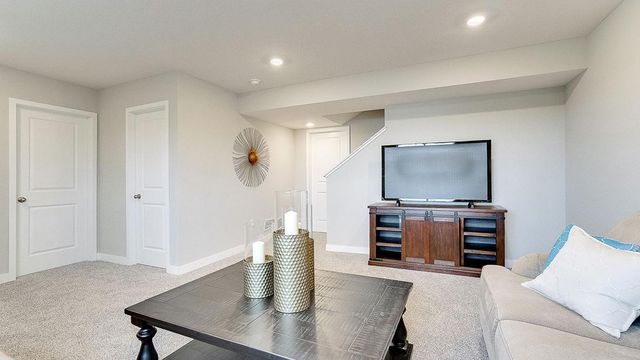 20909 Flemming Street, Farmington, MN 55024