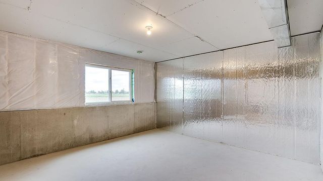 20909 Flemming Street, Farmington, MN 55024