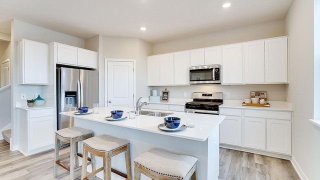 20909 Flemming Street, Farmington, MN 55024