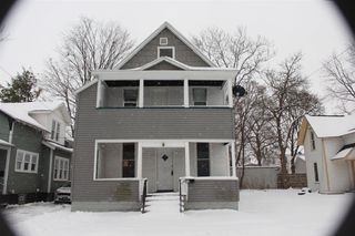 77 Irwin Avenue, Muskegon, MI 49442