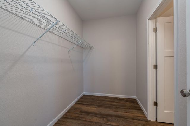 3123 Noble Drive, Mankato, MN 56001