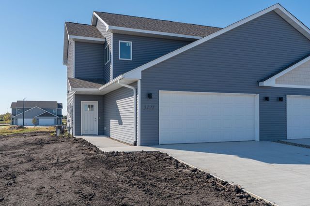 3123 Noble Drive, Mankato, MN 56001