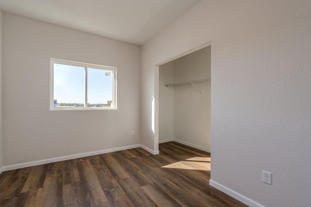 3123 Noble Drive, Mankato, MN 56001