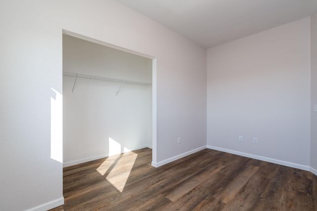 3123 Noble Drive, Mankato, MN 56001