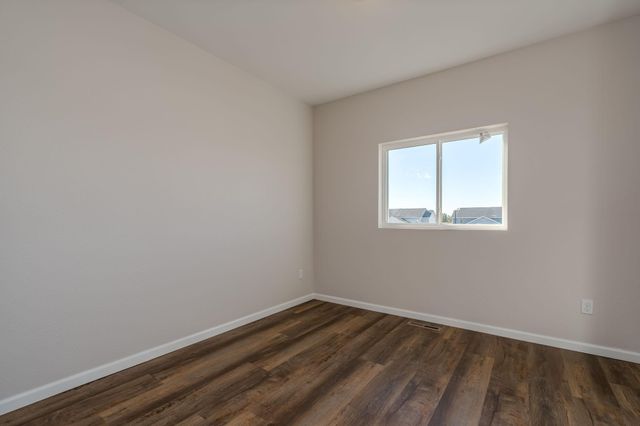 3123 Noble Drive, Mankato, MN 56001