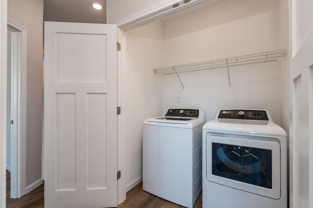 3123 Noble Drive, Mankato, MN 56001