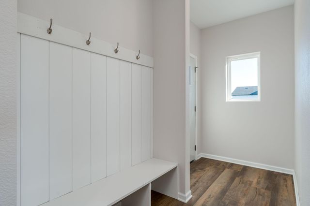 3123 Noble Drive, Mankato, MN 56001