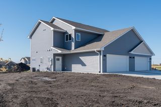 3123 Noble Drive, Mankato, MN 56001