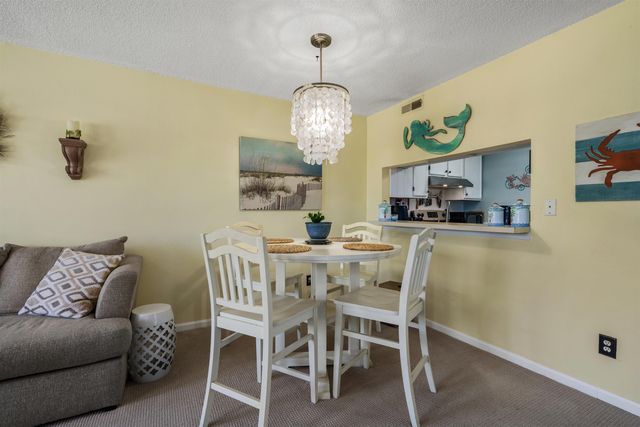 1100 Possum Trot Rd Apt A101, North Myrtle Beach, SC 29582