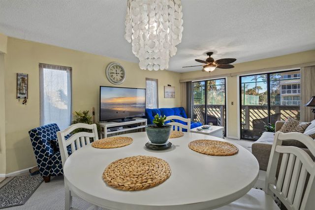 1100 Possum Trot Rd Apt A101, North Myrtle Beach, SC 29582