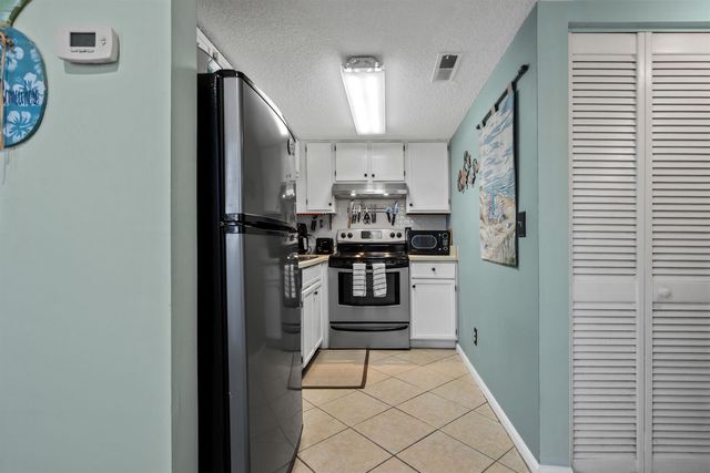 1100 Possum Trot Rd Apt A101, North Myrtle Beach, SC 29582