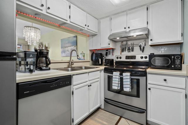 1100 Possum Trot Rd Apt A101, North Myrtle Beach, SC 29582