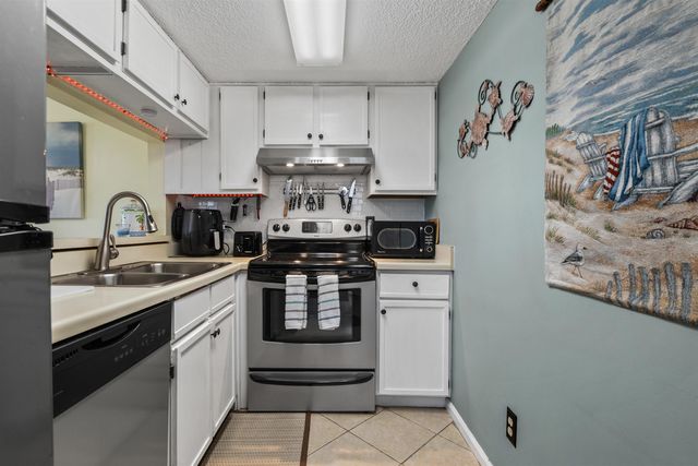 1100 Possum Trot Rd Apt A101, North Myrtle Beach, SC 29582