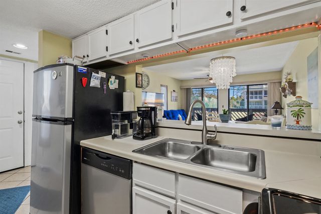 1100 Possum Trot Rd Apt A101, North Myrtle Beach, SC 29582