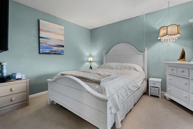 1100 Possum Trot Rd Apt A101, North Myrtle Beach, SC 29582