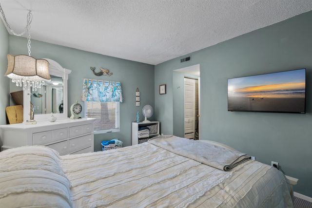 1100 Possum Trot Rd Apt A101, North Myrtle Beach, SC 29582