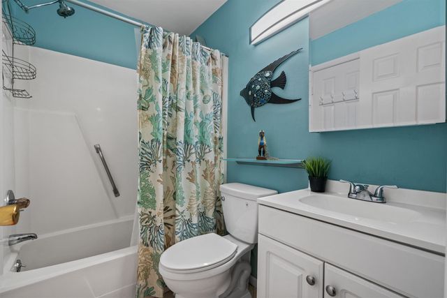 1100 Possum Trot Rd Apt A101, North Myrtle Beach, SC 29582