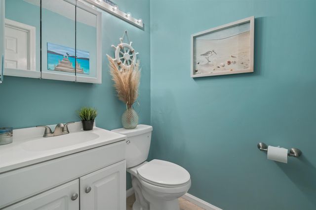 1100 Possum Trot Rd Apt A101, North Myrtle Beach, SC 29582