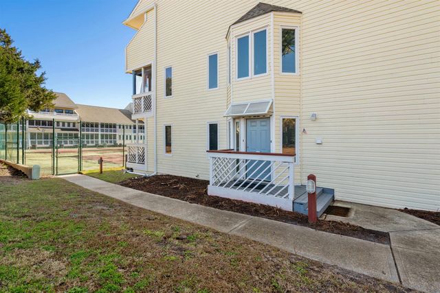 1100 Possum Trot Rd Apt A101, North Myrtle Beach, SC 29582