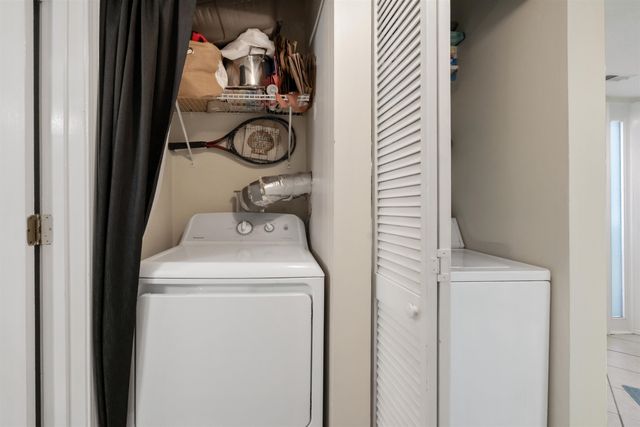 1100 Possum Trot Rd Apt A101, North Myrtle Beach, SC 29582