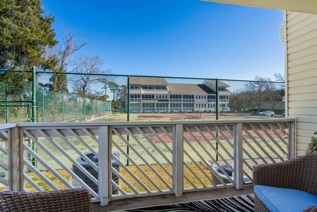 1100 Possum Trot Rd Apt A101, North Myrtle Beach, SC 29582