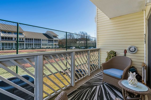 1100 Possum Trot Rd Apt A101, North Myrtle Beach, SC 29582