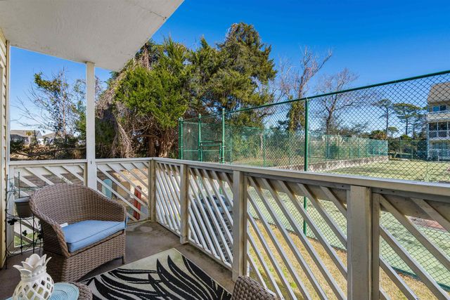 1100 Possum Trot Rd Apt A101, North Myrtle Beach, SC 29582