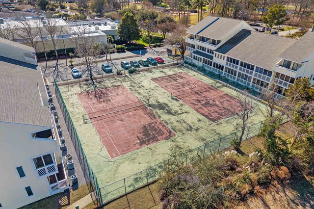 1100 Possum Trot Rd Apt A101, North Myrtle Beach, SC 29582