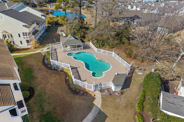 1100 Possum Trot Rd Apt A101, North Myrtle Beach, SC 29582