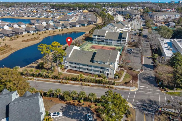 1100 Possum Trot Rd Apt A101, North Myrtle Beach, SC 29582