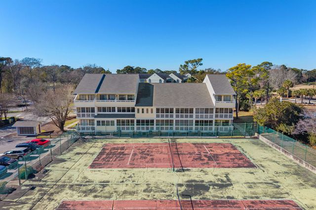 1100 Possum Trot Rd Apt A101, North Myrtle Beach, SC 29582