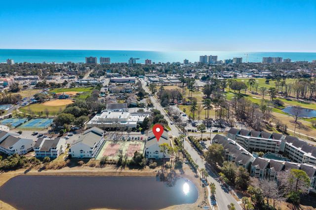 1100 Possum Trot Rd Apt A101, North Myrtle Beach, SC 29582