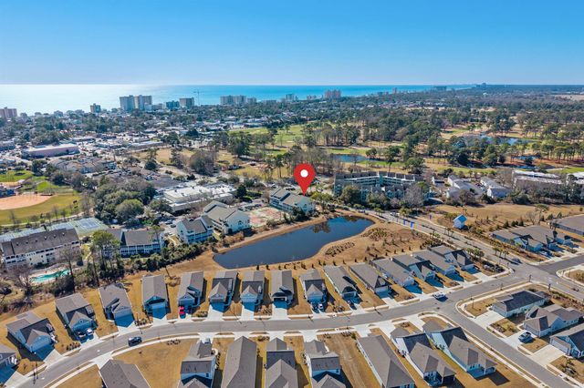 1100 Possum Trot Rd Apt A101, North Myrtle Beach, SC 29582