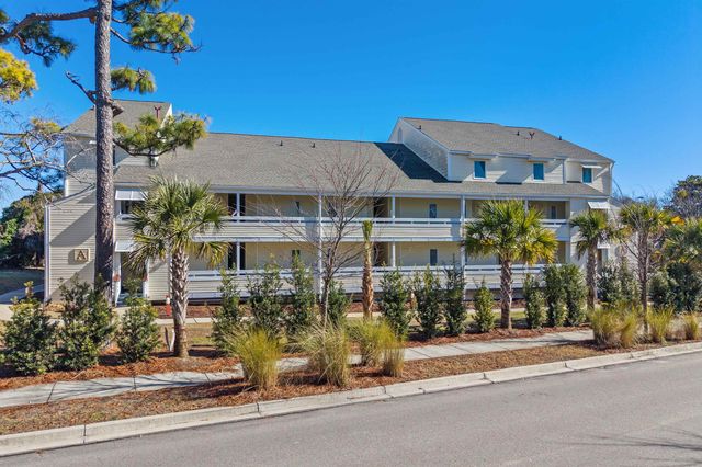 1100 Possum Trot Rd Apt A101, North Myrtle Beach, SC 29582