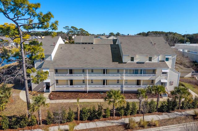 1100 Possum Trot Rd Apt A101, North Myrtle Beach, SC 29582