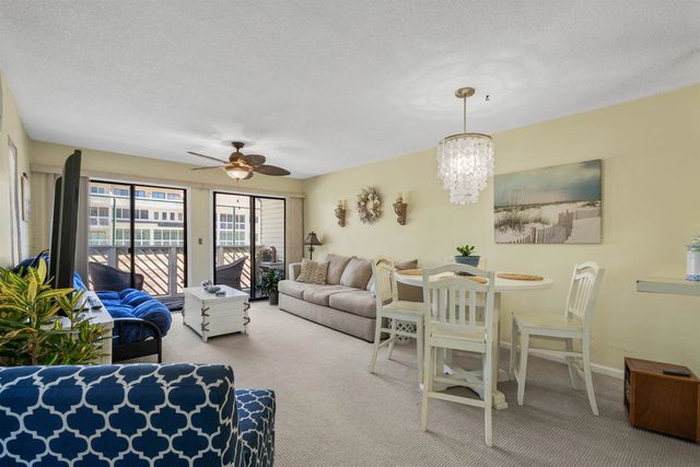 1100 Possum Trot Rd Apt A101, North Myrtle Beach, SC 29582