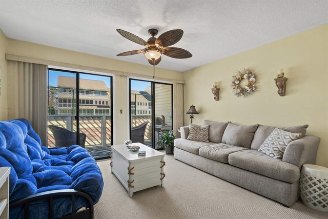 1100 Possum Trot Rd Apt A101, North Myrtle Beach, SC 29582