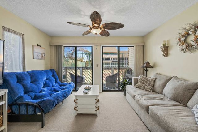 1100 Possum Trot Rd Apt A101, North Myrtle Beach, SC 29582