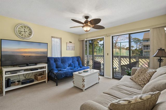 1100 Possum Trot Rd Apt A101, North Myrtle Beach, SC 29582