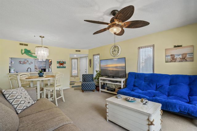 1100 Possum Trot Rd Apt A101, North Myrtle Beach, SC 29582