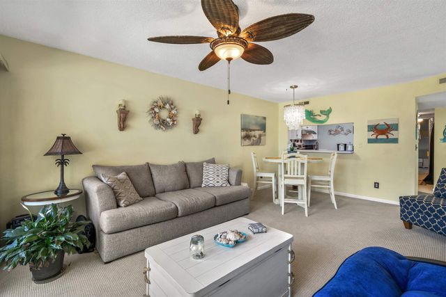 1100 Possum Trot Rd Apt A101, North Myrtle Beach, SC 29582