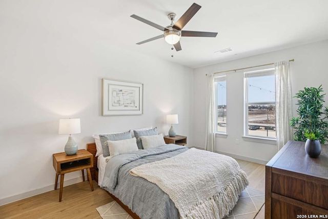 320 Goll St Apt 3310, Austin, TX 78640