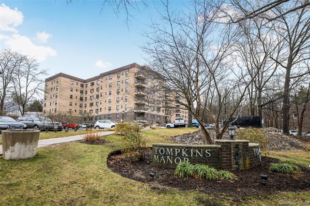 505 Central Avenue 104, White Plains, NY 10606