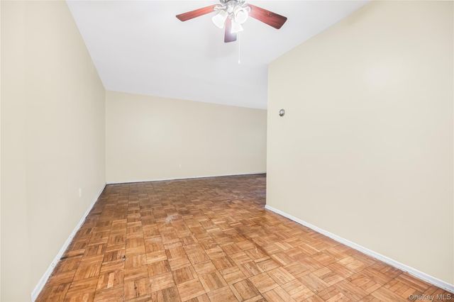 505 Central Avenue 104, White Plains, NY 10606